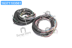 Джгут дротів МТЗ 80; 82 в гофре (Україна) 18016