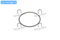 Кольцо стопорное подш. вала понижающего МТЗ 1025,1221 (пр-во МТЗ) 80-1701396
