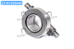 Відведення зчеп. МТЗ 320 з підш. в зб. (75851) (General Parts) 320-1601180