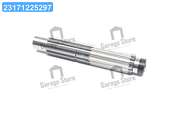 Вал проміжний КПП МТЗ  70-1701182-Б-02