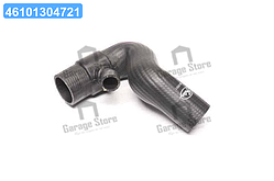 Патрубок турбокомпресора 09-0051