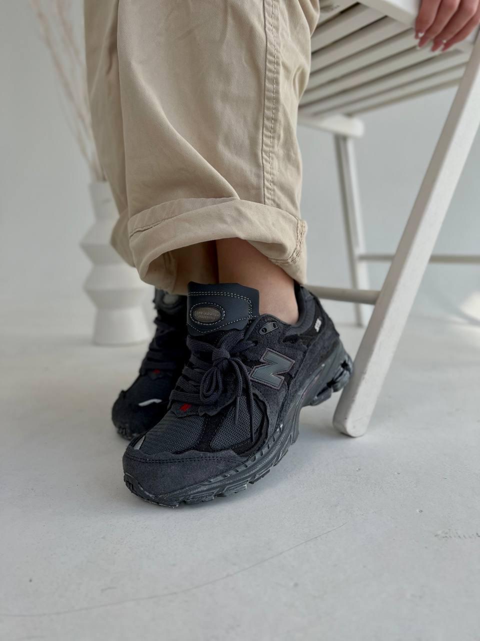 Ar459 reebok sale