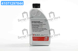 Олива для муфти FEBI (Haldex) (Каністра 1л) 101171