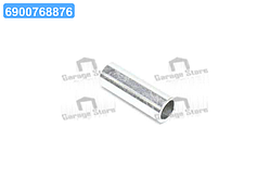 Втулка штока амортизатора (вир-во SsangYong) 4431408001