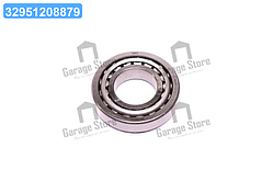 Підшипник 30207 валу пром. КПП 14 шліців ISUZU, Богдан (RIDER) RD-8972531070