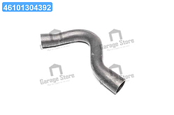 Вигнутий патрубок системи охолодження 05-2302