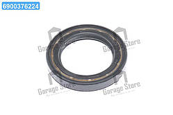 Сальник (вир-во Corteco) 12010693B