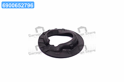 Прокладка пружини задньої нижня (вир-во GM) 96408290