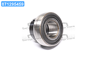 Підшипник корпусний YET 205-100 (SKF) YET 205-100