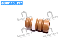 Відбійник аморт. MAZDA CX-5 передн. (вир-во Febest) MZD-KEF