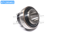 Підшипник корпусний YEL 208-108-2F (SKF) YEL 208-108-2F