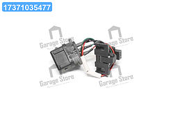 Датчик Холла  2108-21099 (DECARO) 2108-3706800