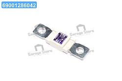 Запобіжник 175A 32V (вир-во Jakoparts) 50295872