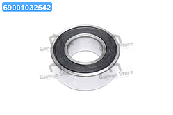 Підшипник приводу опорний NISSAN (FEBEST) AS-3457225