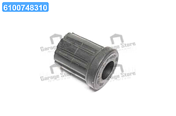 Втулка гумова (вир-во Mobis) 552564H501