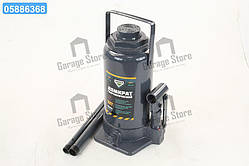 Домкрат 32т гiдравл. H 285 /435 ARM32