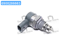 Датчик окого тиску палива (вир-во Bosch) 0281002991