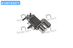 Клапан egr (вир-во Mobis) 394613C100