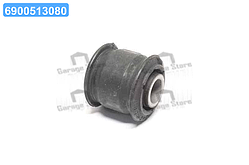 Сайлентблок (вир-во GM) 96225805