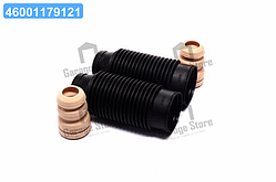 Пильовик аморт. компл. HYUNDAI SANTA FE передн. (вир-во Kayaba) 910023