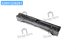 Поперечка рами Еталон, ТАТА, I-van (RIDER) RD264131200110