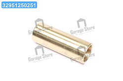 Втулка ресори Ashok Leyland Е3-Е5 (RIDER) RD-F0531232