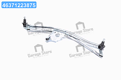 Привід склоочисника (трапеція) DAEWOO Nexia (DECARO) DE.67.00049