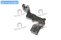 Кронштейн паливного фільтра Еталон, ТАТА Е2,Е3 (RIDER) RD252509113711