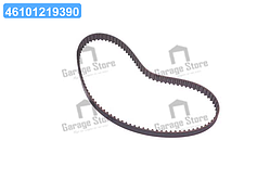 Зубчасті ремені приводу ГРМ PowerGrip (Вир-во Gates) 5665XS