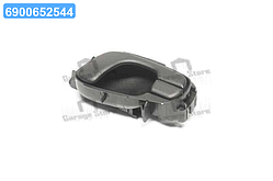 Ручка а-дв, всередину (вир-во GM) 96238351