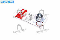 Пробка зливу олії VAG (вир-во Corteco) 220152S