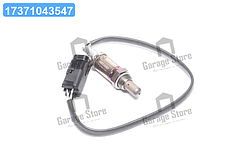 Датчик кисню  2108-99,2110-2115,2123 (DECARO) 2112-3850010-20