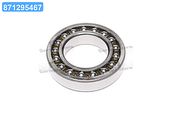 Підшипник 1210 EKTN9/C3 (50х90х20) (SKF) 1210 EKTN9/C3