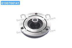 Диск шківа кондиціонера (вир-во Mobis) 9764434550