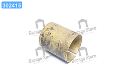 Втулка  ЮМЗ (вир-во Україна) 36-3001079