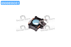 Тримач щіток стартера Kia Rio 05- (вир-во Mobis) 3617026851