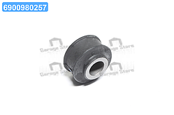 Сайлентблок рульової тяги LAND ROVER FREELANDER 00-06 перед. міст (Вир-во FEBEST) DAB-002