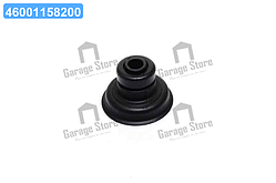 Відбійник аморт. NISSAN FX45/35 задн. (вир-во Febest) ND-FX35R