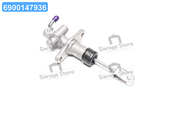 Головний циліндр зчеплення CHEVROLET EPICA , EVANDA 05- (Вир-во VALEO PHC) PMC-36