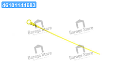 Масляний щуп для двигуна (вир-во FEBI) 105935