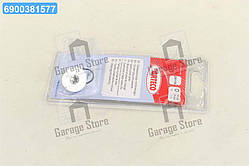 Пробка зливу мастила DAEWOO/CHEVROLET/OPEL M14x1.5x10.5 (вир-во Corteco) 220110S