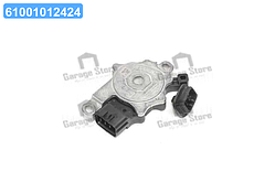 Датчик положення акпп (вир-во Mobis) 4270026700