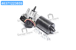 Моторедуктор склоочисника FIAT DUCATO, JUMPER, BOXER 94- (DECARO) DE.67.00034