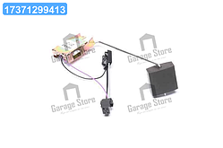 Датчик рівня палива  21313 (для ЕБН 21313-1139009-20) (вир-во ) ДУТ-23