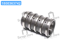 Втулка розподільника КПП Т 150 (вир-во Україна) 150.37.146