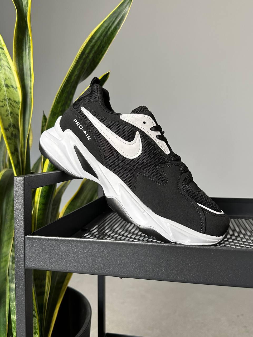 Proair nike 2024