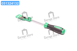 Викрутка хрестова PH3 x 150mm TOPTUL FBAB0315 (TOPTUL) FBAB0315