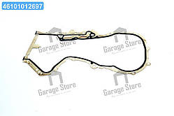 Прокладка КАРТЕРА ЛАНЦЮГУ ГРМ AUDI CAXC (вир-во PAYEN) JR5048