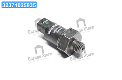 Датчик тиску повітря низького ійний Еталон, ТАТА Е1, Е2 (5,4 bar) (RIDER) RD257454509957