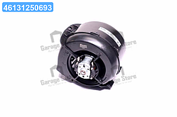 Вентилятор обігрівача VAG (вир-во Nissens) 87768